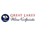 Great Lakes Wine and Spirits logo