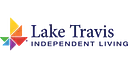 Lake Travis Independent Living logo