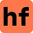 Hotline Freight logo
