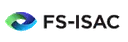 FS-ISAC logo