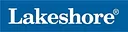 Lakeshore Learning Materials logo