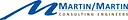 Martin/Martin logo