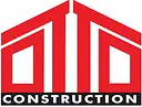 Otto Construction logo