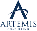 Artemis Consulting logo