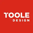 Toole Design Group logo