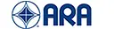 ARA Career logo