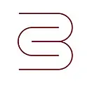 BLACKROCK STRATEGY logo