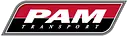 PAM Transport logo