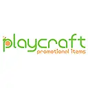 Print and Promotional Items Inc logo