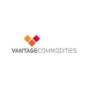 Vantage Commodities LP logo