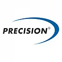 Precision Valve Corporation logo