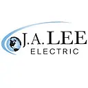 JA Coffee Inc. logo