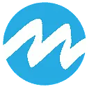 Mactrans Logistics logo