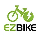 EZbike Canada logo