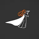 Little Ginger logo