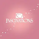 Fascinations logo