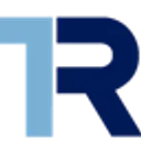 Tobacco Road logo