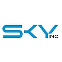 Sky Contracting Inc logo