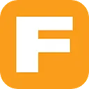 FRAYT Technologies, Inc. logo