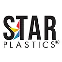 Star Plastics & Logistics Services LLC logo