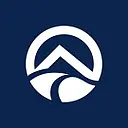 First Chair Destinations logo
