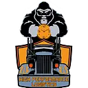 High Performance Logistics, LLC logo