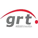 GRT Logistics LLC logo