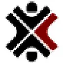 ABM Office Equipments Corporation logo