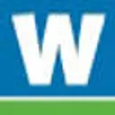 Wade's Dairy logo