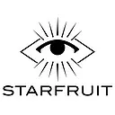 Starfruit Express logo