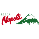BELLA NAPOLI logo