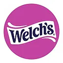 Welch's logo