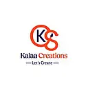 Project Kalaa logo