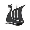 Scandinave Spa logo