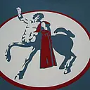 Centaur Products logo