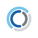 Cyzerg logo