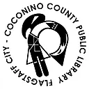 City of Flagstaff, AZ logo