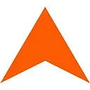 North Arrow Enterprises LLC. logo