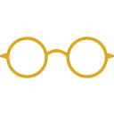 Radiant Eyecare logo