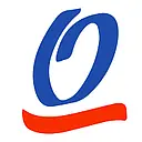 EXXON ON THE RUN logo