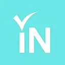 Inbooks Plus logo