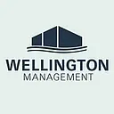 Wellington Management logo