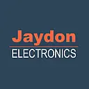 Jaydon IT Solutions logo