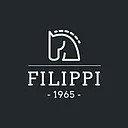 1965 logo