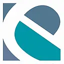 eCreek IT Solutions logo