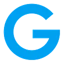 The Hybrid Geek logo
