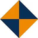 Arma Container Corp. logo