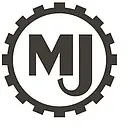 Shimoon Jewellers Ltd logo