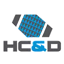 hcd furniture logo