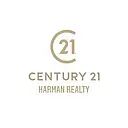 Century 21 Real Estate logo